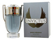 Paco Rabanne Invictus туалетная вода 200мл