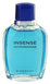Givenchy Insense Ultramarine туалетная вода 100мл тестер