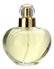 Joop All About Eve духи 10мл