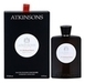 Atkinsons 24 Old Bond Street Triple Extract одеколон 100мл