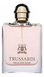 Trussardi Delicate Rose туалетная вода 50мл тестер