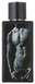 Abercrombie & Fitch Fierce Icon одеколон 50мл тестер