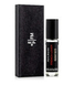 Frederic Malle French Lover Pierre Bourdon парфюмированная вода 3.5мл (пробник)