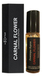 Frederic Malle Carnal Flower парфюмированная вода 3.5мл (пробник)