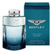 Bentley for Men Azure туалетная вода 100мл