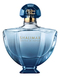 Guerlain Shalimar Souffle de Parfum парфюмированная вода 90мл тестер