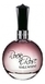 Valentino Rock'N Rose парфюмированная вода 30мл тестер