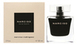 Narciso Rodriguez Narciso Eau de Toilette туалетная вода 90мл