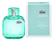 Lacoste Eau De Lacoste L.12.12 Pour Elle Natural туалетная вода 90мл