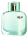 Lacoste Eau De Lacoste L.12.12 Pour Elle Natural туалетная вода 90мл тестер