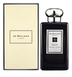Jo Malone Tuberose Angelica Intense одеколон 100мл