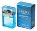 Versace Eau Fraiche Man туалетная вода 5мл (пробник)