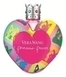 Vera Wang Princess Power туалетная вода 50мл тестер