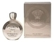 Versace Eros Pour Femme парфюмированная вода 100мл