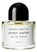 Byredo Gypsy Water парфюмированная вода 2мл (пробник)