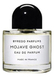 Byredo Mojave Ghost парфюмированная вода 2мл (отливант-спрей)