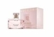 Bvlgari Rose Essentielle L'Eau De Toilette Rosee туалетная вода 50мл