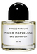 Byredo Mister Marvelous парфюмированная вода 2мл (пробник)