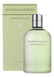 Bottega Veneta Essence Aromatique одеколон 200мл