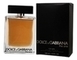 D&G The One for Men Eau de Parfum парфюмированная вода 150мл