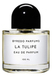 Byredo La Tulipe парфюмированная вода 2мл (пробник)