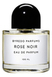 Byredo Rose Noir парфюмированная вода 2мл (пробник)
