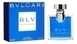 Bvlgari BLV Men туалетная вода 30мл