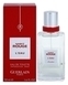 Guerlain Habit Rouge L'Eau туалетная вода 50мл