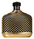John Varvatos Oud парфюмированная вода 125мл тестер