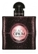 YSL Black Opium Eau de Toilette туалетная вода 90мл тестер