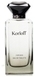 Korloff Paris Men туалетная вода 88мл тестер