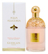 Guerlain Aqua Allegoria Nerolia Bianca туалетная вода 125мл