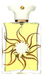 Amouage Sunshine Man парфюмированная вода 100мл тестер