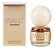 Dsquared2 Want парфюмированная вода 100мл