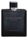 Davidoff Silver Shadow Private туалетная вода 100мл тестер