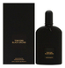 Tom Ford Black Orchid Eau de Toilette туалетная вода 100мл