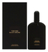 Tom Ford Black Orchid Eau de Toilette туалетная вода 50мл
