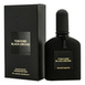 Tom Ford Black Orchid Eau de Toilette туалетная вода 30мл