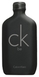 Calvin Klein CK Be туалетная вода 100мл тестер