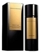 Donna Karan Essence Jasmine туалетная вода 100мл
