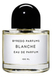 Byredo Blanche парфюмированная вода 2мл (пробник)