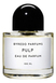 Byredo Pulp парфюмированная вода 2мл (пробник)