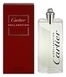Cartier Declaration туалетная вода 150мл