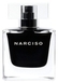 Narciso Rodriguez Narciso Eau de Toilette туалетная вода 50мл тестер