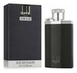 Alfred Dunhill Desire Black (Альфред Данхил Дезаир Блэк) туалетная вода 100мл