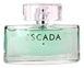 Escada парфюмированная вода 50мл