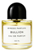 Byredo Bullion парфюмированная вода 2мл (пробник)