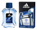 Adidas UEFA Champions League Edition туалетная вода 100мл
