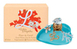 Lolita Lempicka Fleur de Corail парфюмированная вода 50мл
