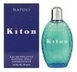 Kiton Napoli туалетная вода 75мл